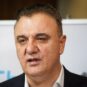Bivši direktor Republičćkog geodetskog zavoda