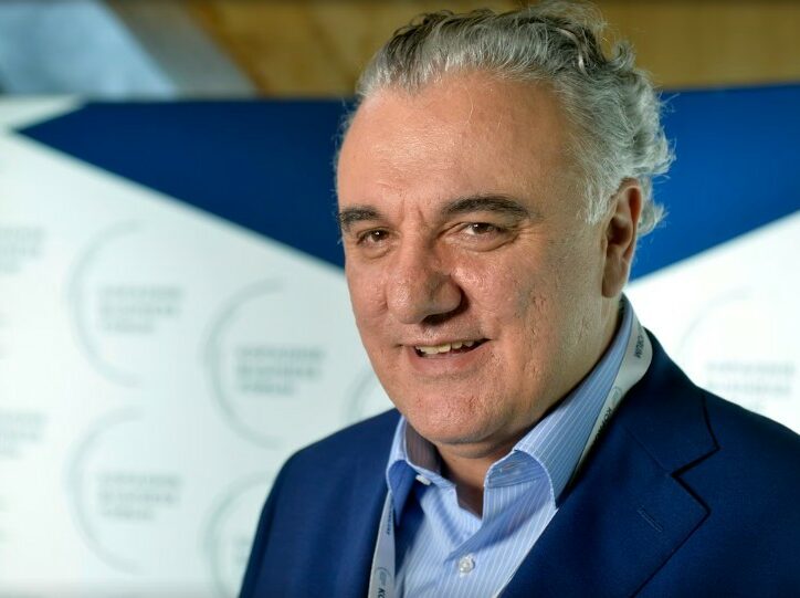 Drašković