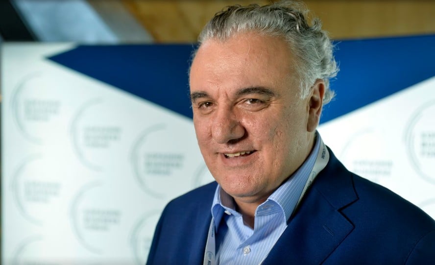 Drašković