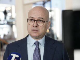 Vučević