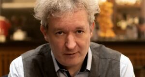Novinar Mihael Martens na ruskoj poternici zbog „podsticanja mržnje“