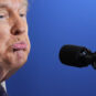 Donald Tramp
