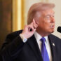 Donald Tramp