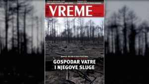 Vreme1860