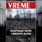Vreme1860
