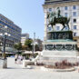 Trg republike