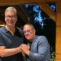 Vučić i Žan Klod van Dam