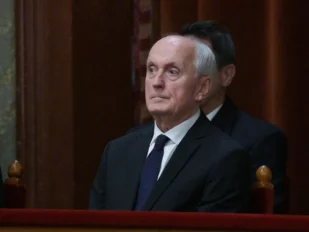Andraš Baka