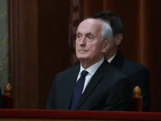 Andraš Baka