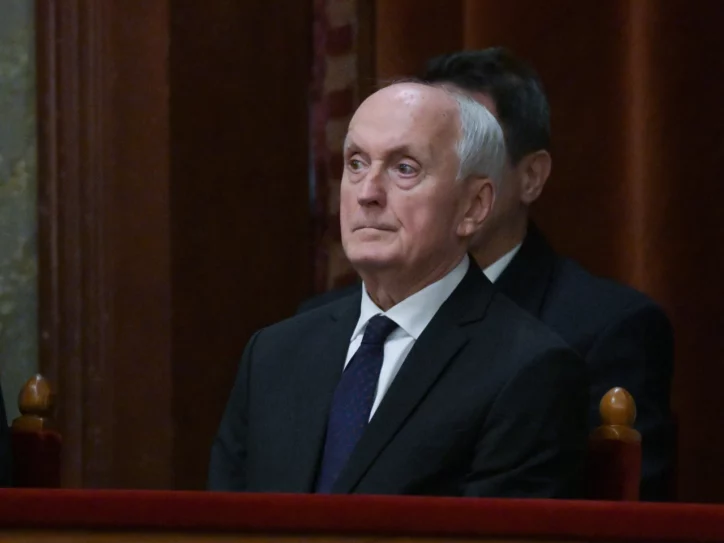 Andraš Baka
