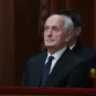 Andraš Baka