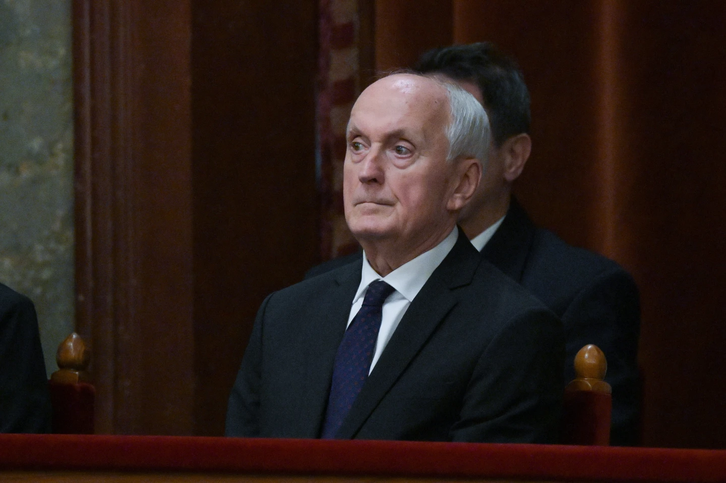 Andraš Baka