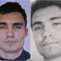 Trostruki ubica iz Crne Gore