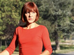 Danica Vučenić