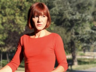 Danica Vučenić