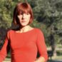Danica Vučenić