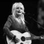 Pevačica Parton