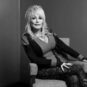 Doli Parton