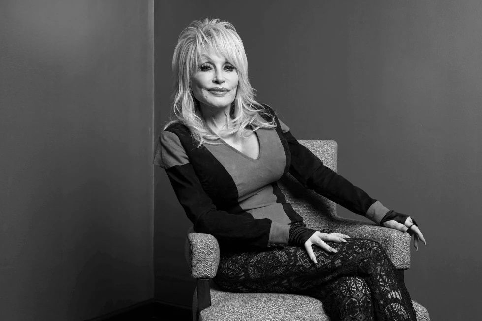Doli Parton