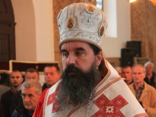 Episkop šabački Jerotej