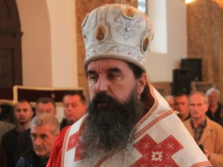 Episkop šabački Jerotej