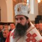 Episkop šabački Jerotej