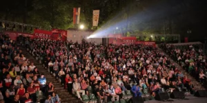 Festival u Vrnjačkoj Banji prerasta u festival Željka Mitrovića
