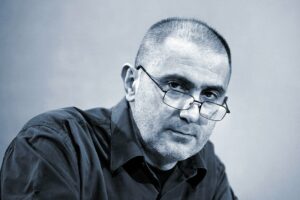 Podrži „Vreme“: Uvek nezavisni, nikad neutralni