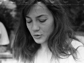 Jelena Grujić Zindović