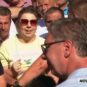 Devojka u Novoj Varoši tvrdi da joj je SNS nudio posao za kapilarne glasove