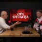 „Ova situacija“