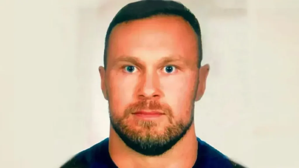 Radoje Zvicer