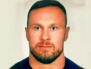 Radoje Zvicer