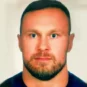 Radoje Zvicer