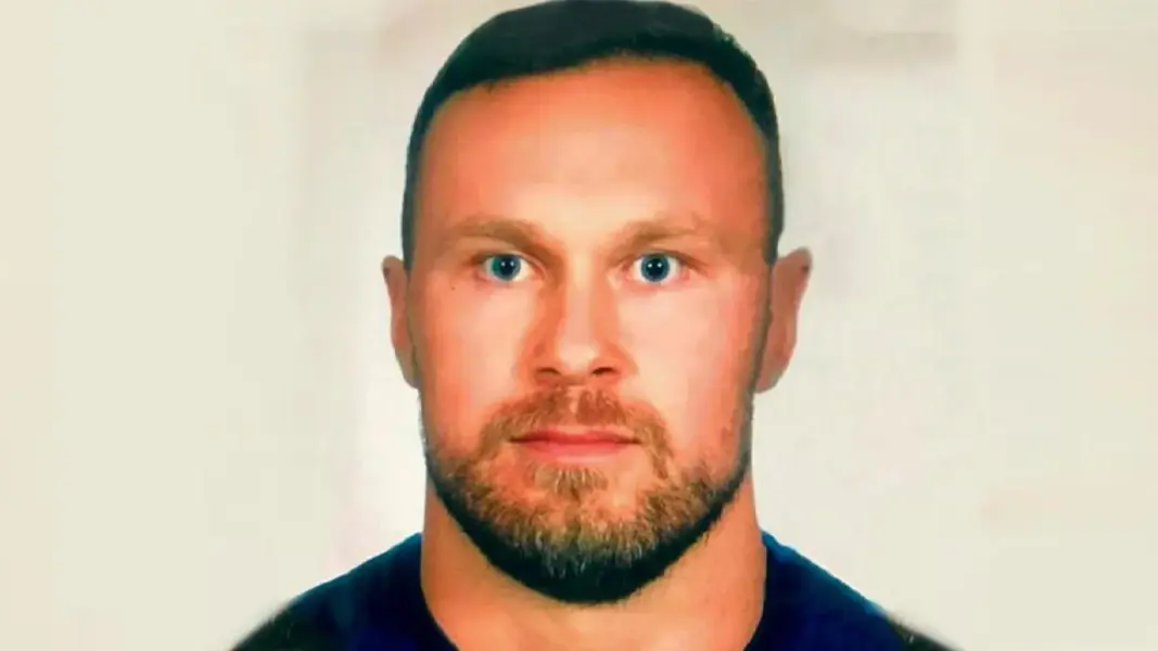 Radoje Zvicer