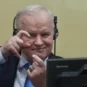 Ratko Mladić