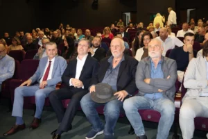 Selaković: Nadam se da će FCS raspisati konkurs pre početka NAFFIT-a