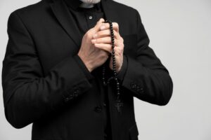 Istorijska presuda: Splićanin će dobiti odštetu zato što ga je seksualno zlostavljao katolički sveštenik