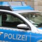 Švajcarska policija