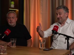 „Ova situacija“