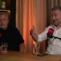 „Ova situacija“