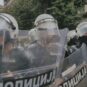 Policija 29. avgusta u Užicu