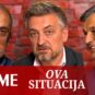 Ova situacija