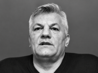Ivan Gudelj legenda Hajduka iz Splita i reprezentacije Jugoslavije