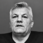 Ivan Gudelj legenda Hajduka iz Splita i reprezentacije Jugoslavije