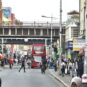 Rye Lane u Pekamu
