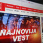 BLIC: Iz kompanije kažu da nije na prodaju