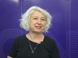 Helena Vuković