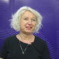 Helena Vuković
