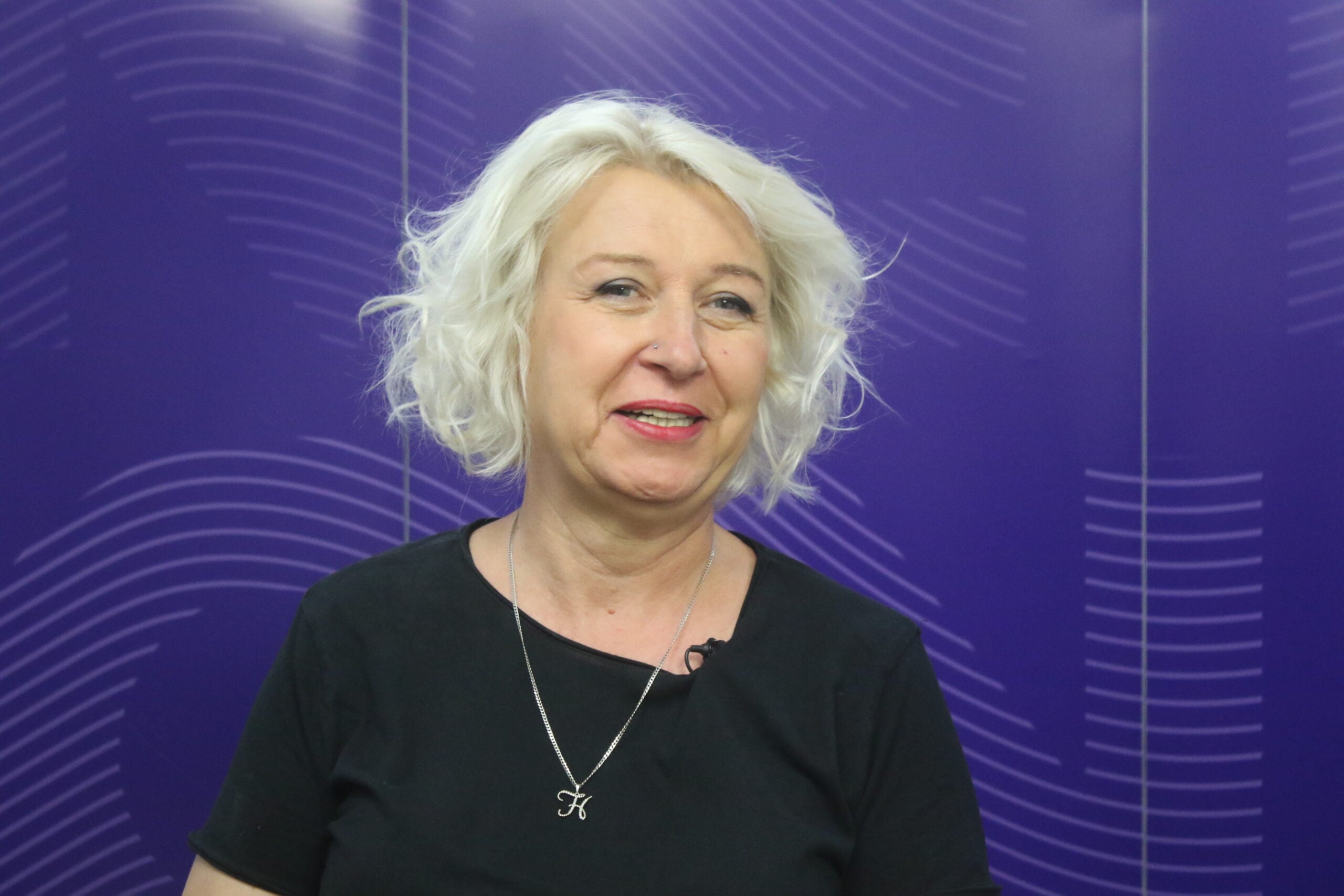 Helena Vuković